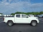 New 2025 Chevrolet Colorado Work Truck Crew Cab 4WD Pickup for sale #52344 - photo 3