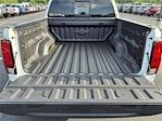 New 2025 Chevrolet Colorado Work Truck Crew Cab 4WD Pickup for sale #52344 - photo 4