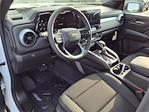 New 2025 Chevrolet Colorado Work Truck Crew Cab 4WD Pickup for sale #52344 - photo 5