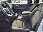 New 2025 Chevrolet Colorado Work Truck Crew Cab 4WD Pickup for sale #52344 - photo 6
