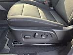 New 2025 Chevrolet Colorado Work Truck Crew Cab 4WD Pickup for sale #52344 - photo 7