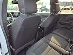 New 2025 Chevrolet Colorado Work Truck Crew Cab 4WD Pickup for sale #52344 - photo 8