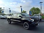 2025 Chevrolet Silverado 1500 Crew Cab 4WD Pickup for sale #52355 - photo 1