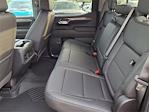 2025 Chevrolet Silverado 1500 Crew Cab 4WD Pickup for sale #52355 - photo 10