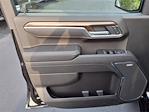 2025 Chevrolet Silverado 1500 Crew Cab 4WD Pickup for sale #52355 - photo 11