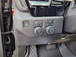 2025 Chevrolet Silverado 1500 Crew Cab 4WD Pickup for sale #52355 - photo 12