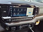 2025 Chevrolet Silverado 1500 Crew Cab 4WD Pickup for sale #52355 - photo 13