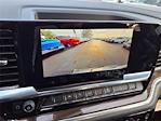 2025 Chevrolet Silverado 1500 Crew Cab 4WD Pickup for sale #52355 - photo 14