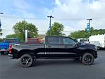 2025 Chevrolet Silverado 1500 Crew Cab 4WD Pickup for sale #52355 - photo 3