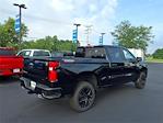 2025 Chevrolet Silverado 1500 Crew Cab 4WD Pickup for sale #52355 - photo 2
