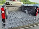 2025 Chevrolet Silverado 1500 Crew Cab 4WD Pickup for sale #52355 - photo 4