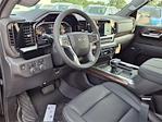 2025 Chevrolet Silverado 1500 Crew Cab 4WD Pickup for sale #52355 - photo 5