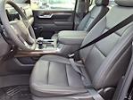 2025 Chevrolet Silverado 1500 Crew Cab 4WD Pickup for sale #52355 - photo 6