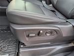 2025 Chevrolet Silverado 1500 Crew Cab 4WD Pickup for sale #52355 - photo 7