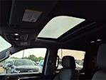 2025 Chevrolet Silverado 1500 Crew Cab 4WD Pickup for sale #52355 - photo 8
