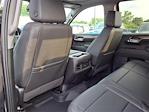 2025 Chevrolet Silverado 1500 Crew Cab 4WD Pickup for sale #52355 - photo 9