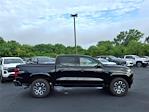 2025 Chevrolet Colorado Crew Cab 4WD Pickup for sale #52372 - photo 4