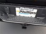 2025 Chevrolet Colorado Crew Cab 4WD Pickup for sale #52372 - photo 6