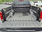 2025 Chevrolet Colorado Crew Cab 4WD Pickup for sale #52372 - photo 7