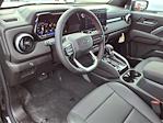 2025 Chevrolet Colorado Crew Cab 4WD Pickup for sale #52372 - photo 8