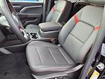 2025 Chevrolet Colorado Crew Cab 4WD Pickup for sale #52372 - photo 9