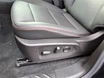 2025 Chevrolet Colorado Crew Cab 4WD Pickup for sale #52372 - photo 10