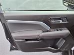 2025 Chevrolet Colorado Crew Cab 4WD Pickup for sale #52372 - photo 12