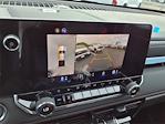 2025 Chevrolet Colorado Crew Cab 4WD Pickup for sale #52372 - photo 14