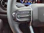 2025 Chevrolet Colorado Crew Cab 4WD Pickup for sale #52372 - photo 15