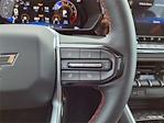 2025 Chevrolet Colorado Crew Cab 4WD Pickup for sale #52372 - photo 16