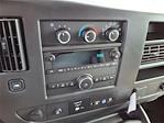 2025 Chevrolet Express 3500 Regular Cab DRW RWD Box Van for sale #52376 - photo 11