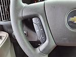 2025 Chevrolet Express 3500 Regular Cab DRW RWD Box Van for sale #52376 - photo 13