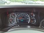 2025 Chevrolet Express 3500 Regular Cab DRW RWD Box Van for sale #52376 - photo 14