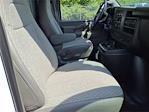 2025 Chevrolet Express 2500 RWD Adrian Upfitted Cargo Van for sale #52381 - photo 9