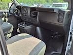 2025 Chevrolet Express 2500 RWD Adrian Upfitted Cargo Van for sale #52381 - photo 10