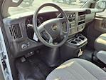 2025 Chevrolet Express 2500 RWD Adrian Upfitted Cargo Van for sale #52381 - photo 11