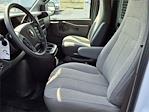 2025 Chevrolet Express 2500 RWD Adrian Upfitted Cargo Van for sale #52381 - photo 12
