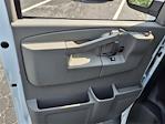 2025 Chevrolet Express 2500 RWD Adrian Upfitted Cargo Van for sale #52381 - photo 13
