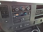 2025 Chevrolet Express 2500 RWD Adrian Upfitted Cargo Van for sale #52381 - photo 14