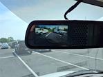 2025 Chevrolet Express 2500 RWD Adrian Upfitted Cargo Van for sale #52381 - photo 15