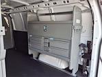 2025 Chevrolet Express 2500 RWD Adrian Upfitted Cargo Van for sale #52381 - photo 7