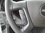 New 2025 Chevrolet Express 3500 Box Van for sale #52393 - photo 11