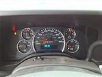 New 2025 Chevrolet Express 3500 Box Van for sale #52393 - photo 12