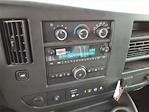 New 2025 Chevrolet Express 3500 Box Van for sale #52393 - photo 13