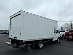 New 2025 Chevrolet Express 3500 Box Van for sale #52393 - photo 3