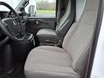 New 2025 Chevrolet Express 3500 Box Van for sale #52393 - photo 6