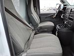 New 2025 Chevrolet Express 3500 Box Van for sale #52393 - photo 7
