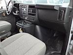 New 2025 Chevrolet Express 3500 Box Van for sale #52393 - photo 8