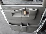 New 2025 Chevrolet Express 3500 Box Van for sale #52393 - photo 9