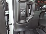 2025 Chevrolet Silverado 1500 Double Cab RWD Pickup for sale #52396 - photo 10